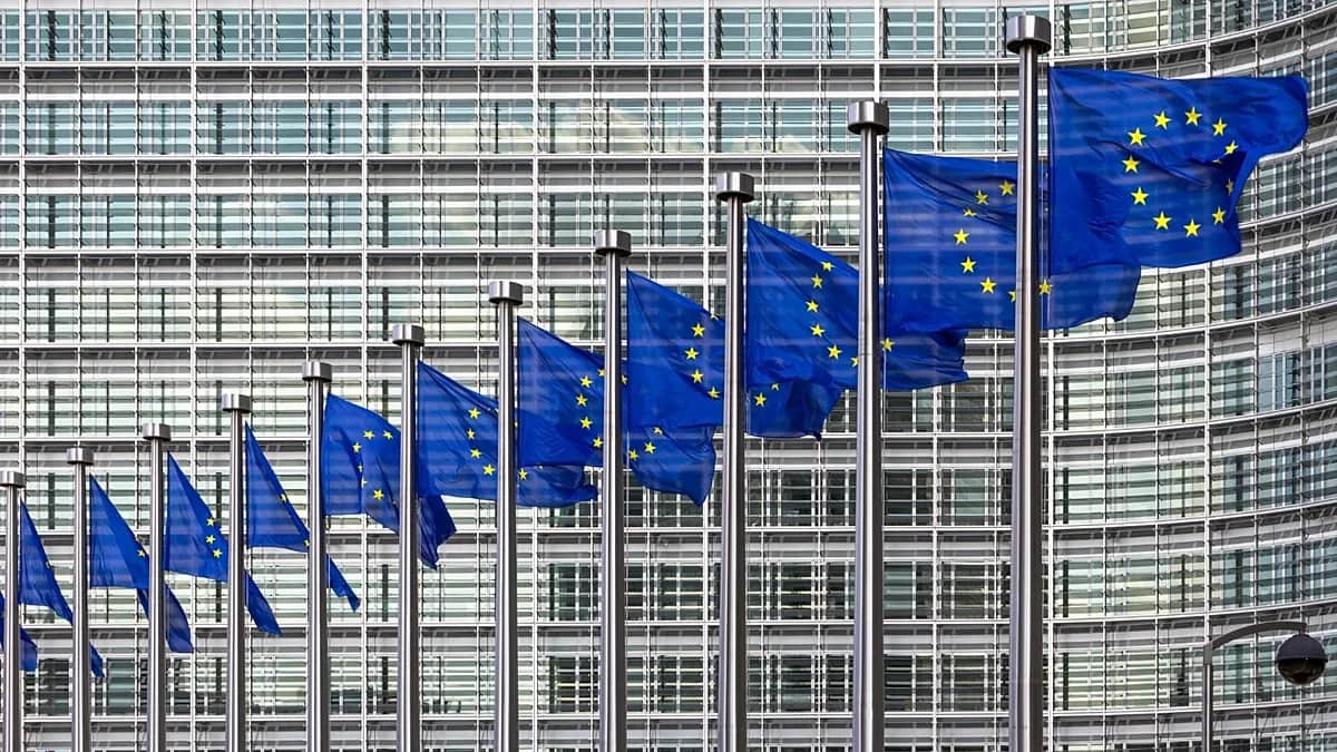 ¿Necesita la UE más estados miembros? Participe en nuestra encuesta