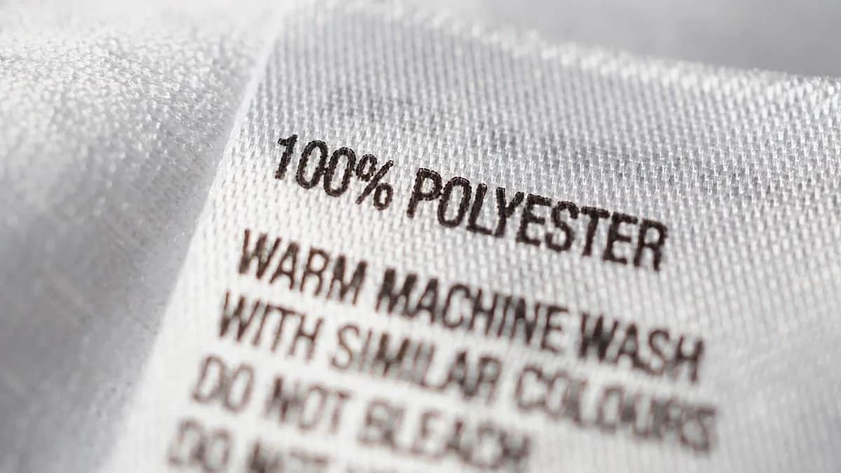 “Polyester”: el nuevo insulto favorito de la Generación Z y por qué es positivo