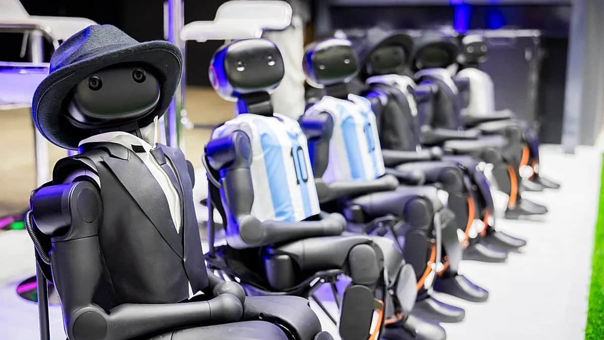 IFA 2026, cómo será el hogar del futuro