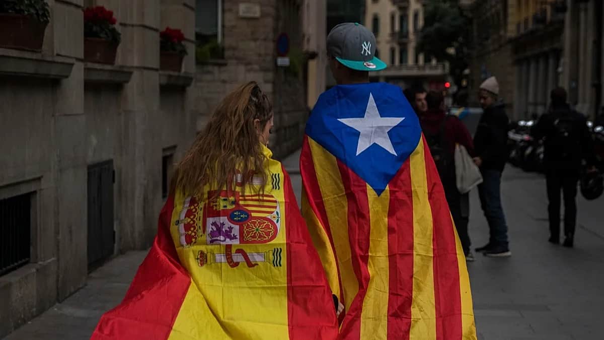 La reforma de la financiación autonómica avanza entre el rechazo territorial y la incertidumbre en el Congreso