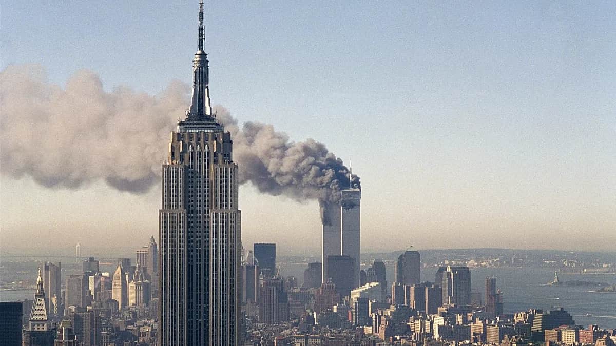 La UE alerta de una nueva amenaza terrorista por jóvenes radicalizados en la red