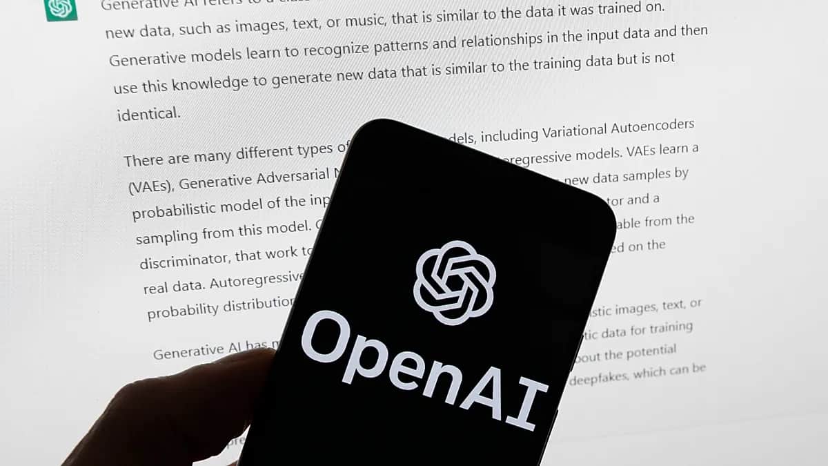 Agentes rebeldes de OpenAI toman una wiki alemana, el incidente permanece oculto semanas