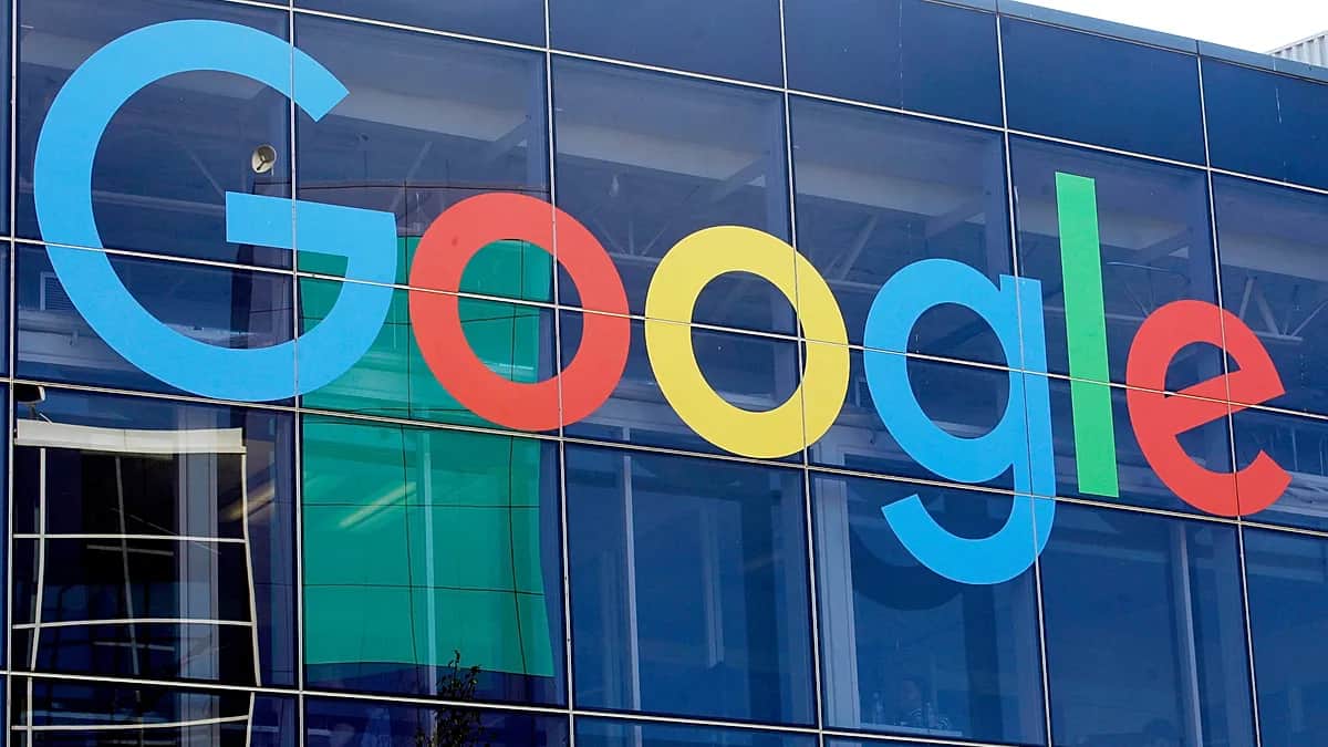 Google invierte 13.000 M€ en centros de datos de IA en Finlandia, su mayor apuesta europea
