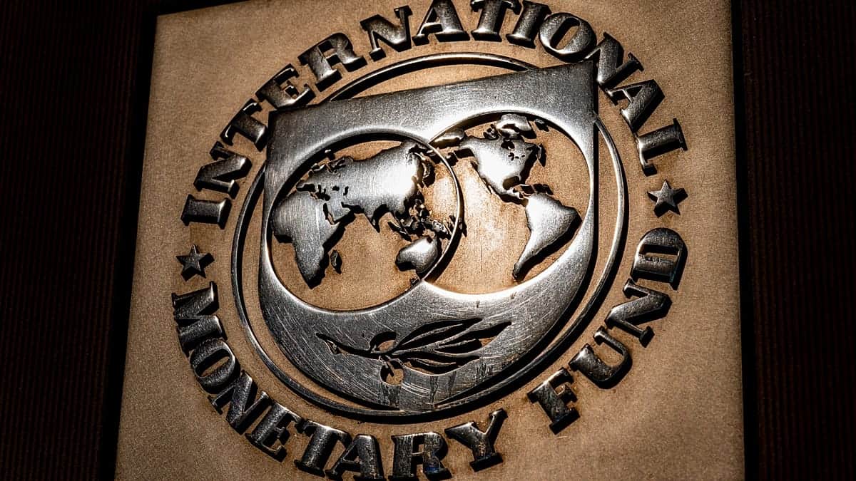 El economista portugués Ricardo Reis, apartado por el FMI tras criticar los aranceles de Trump