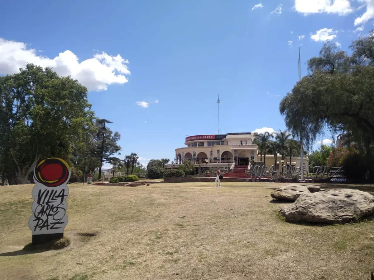 Villa Carlos Paz: se aprobó por unanimidad la moratoria, pero hubo advertencias por la carga tributaria y la crisis comercial
