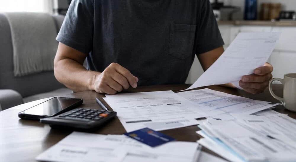 El Gobierno fijó el nuevo salario mínimo: será de $383.800 en septiembre y llegará a $437.000 en abril