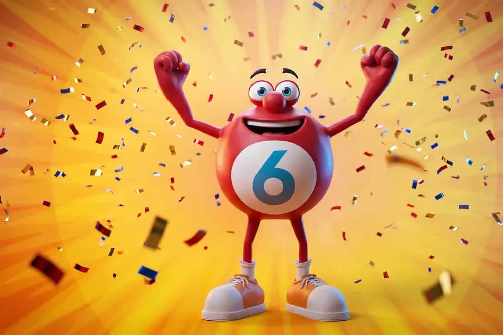 Quini 6: dos apostadores ganaron más de $2.651 millones cada uno y el próximo pozo será de $8.000 millones