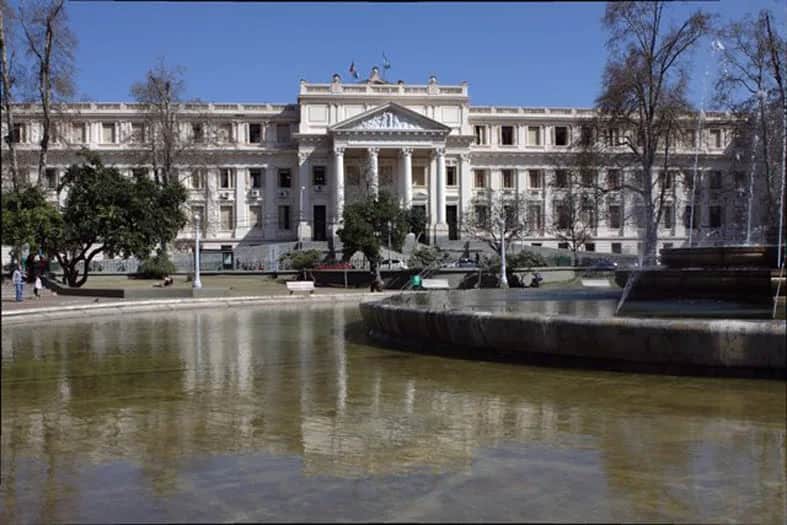 Judiciales de Córdoba aceptaron el acuerdo salarial y se descomprime un prolongado conflicto