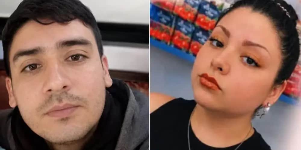 Femicidio de Camila Iglesias: detuvieron a dos hombres de Villa Carlos Paz acusados de esconder al principal sospechoso