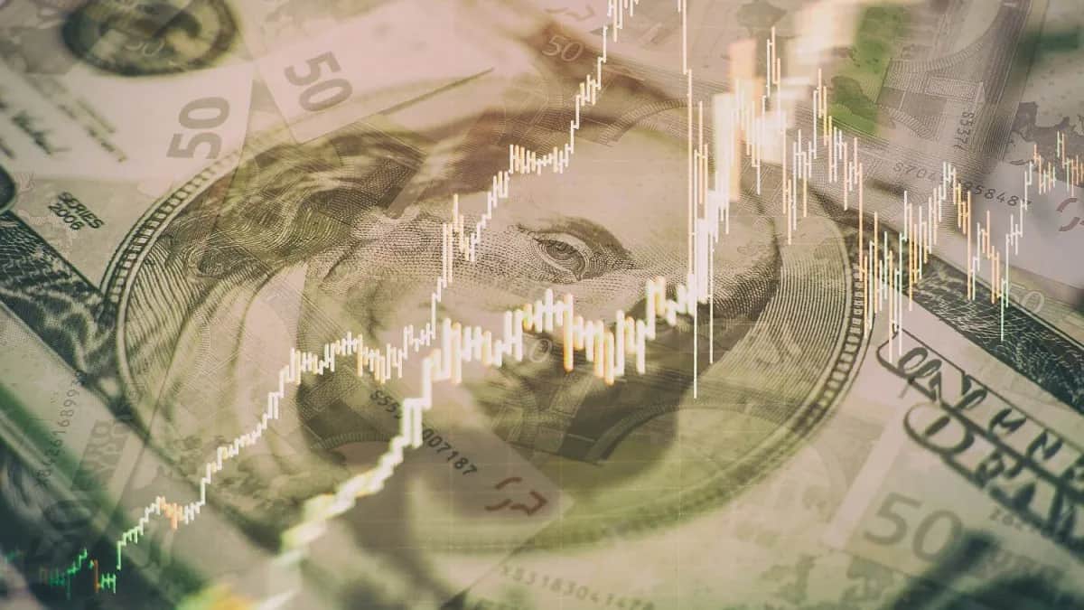 Dólar hoy: a cuánto cotiza este miércoles 9 de septiembre