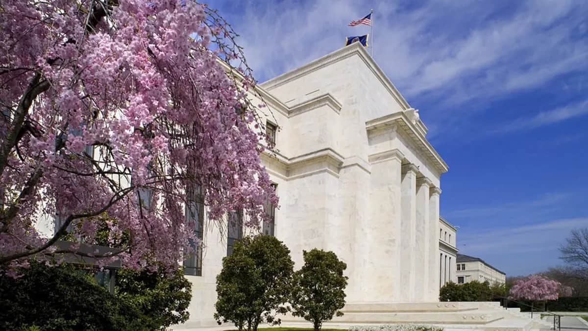 El empleo en EEUU superó con creces las expectativas y se consolida el escenario de una suba de tasas de la Fed