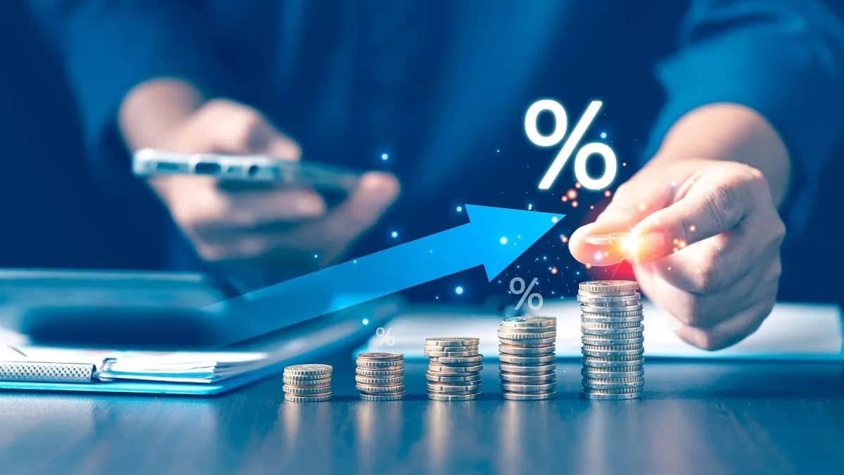 Plazo fijo: cuánto ganás si invertís $1.500.000 durante 60 días