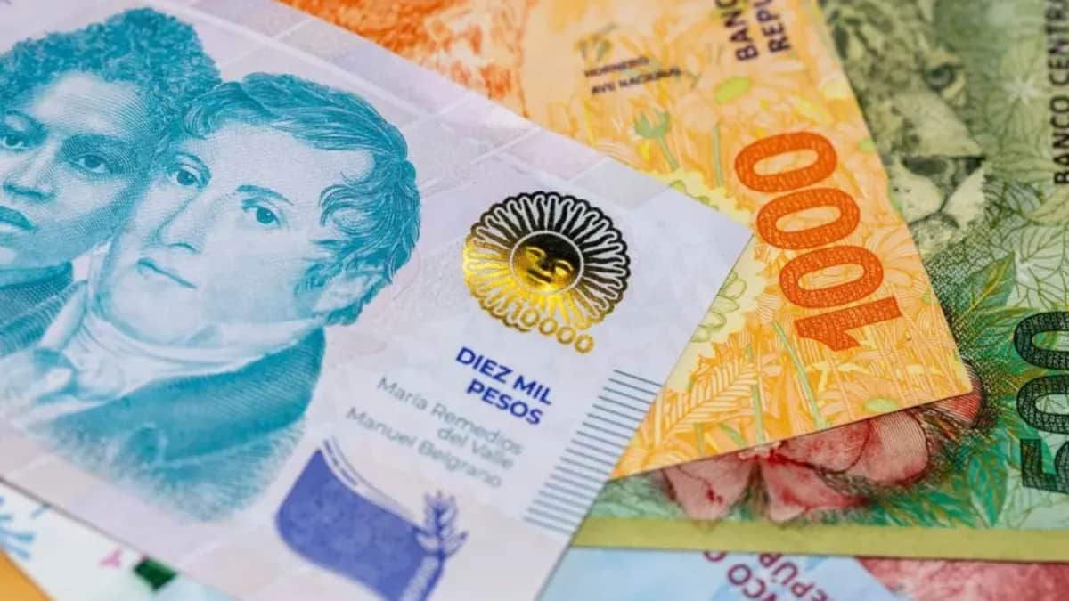 ¿Plazo fijo sí o no? Cuánto tenés que invertir para ganar $100.000 en 30 días