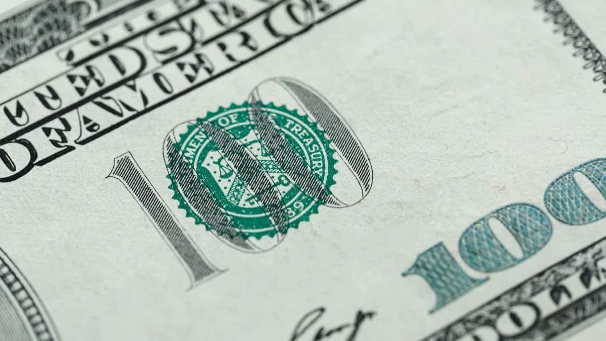 Dólar blue hoy: a cuánto opera este lunes 31 de agosto