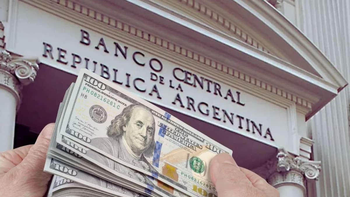 Dólar blue hoy: a cuánto opera este miércoles 2 de septiembre