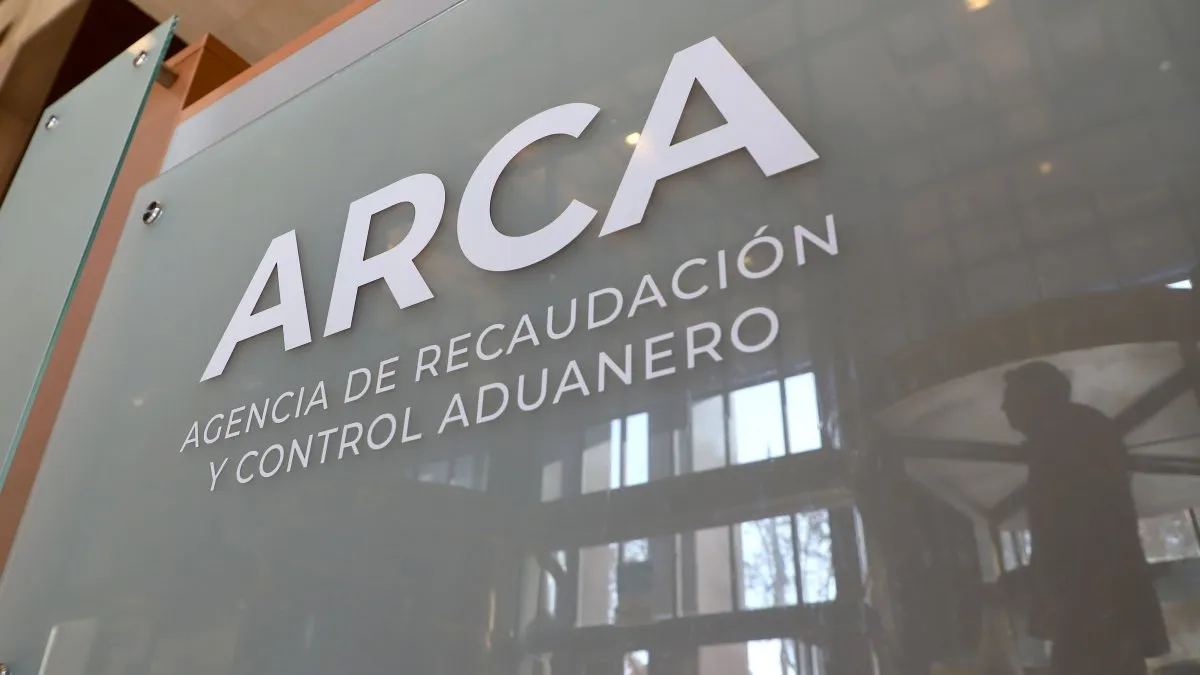 La recaudación de impuestos sumó dos meses sin caídas y alcanzó los $20,5 billones en agosto