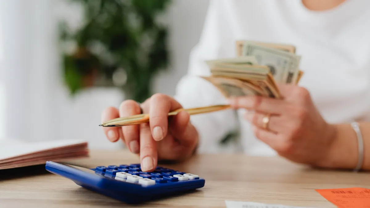 Crédito hipotecario UVA: ¿cuánto hay que ganar para comprar un departamento de USD 100.000?