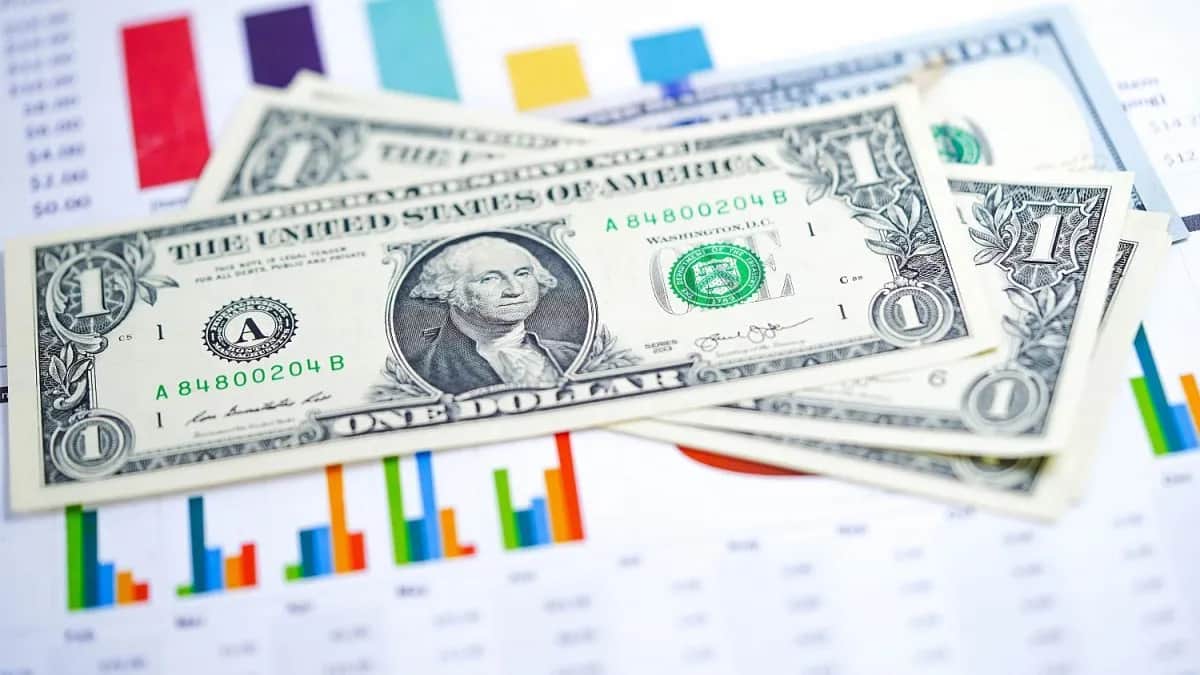 Dólar blue hoy: a cuánto opera este domingo 30 de agosto