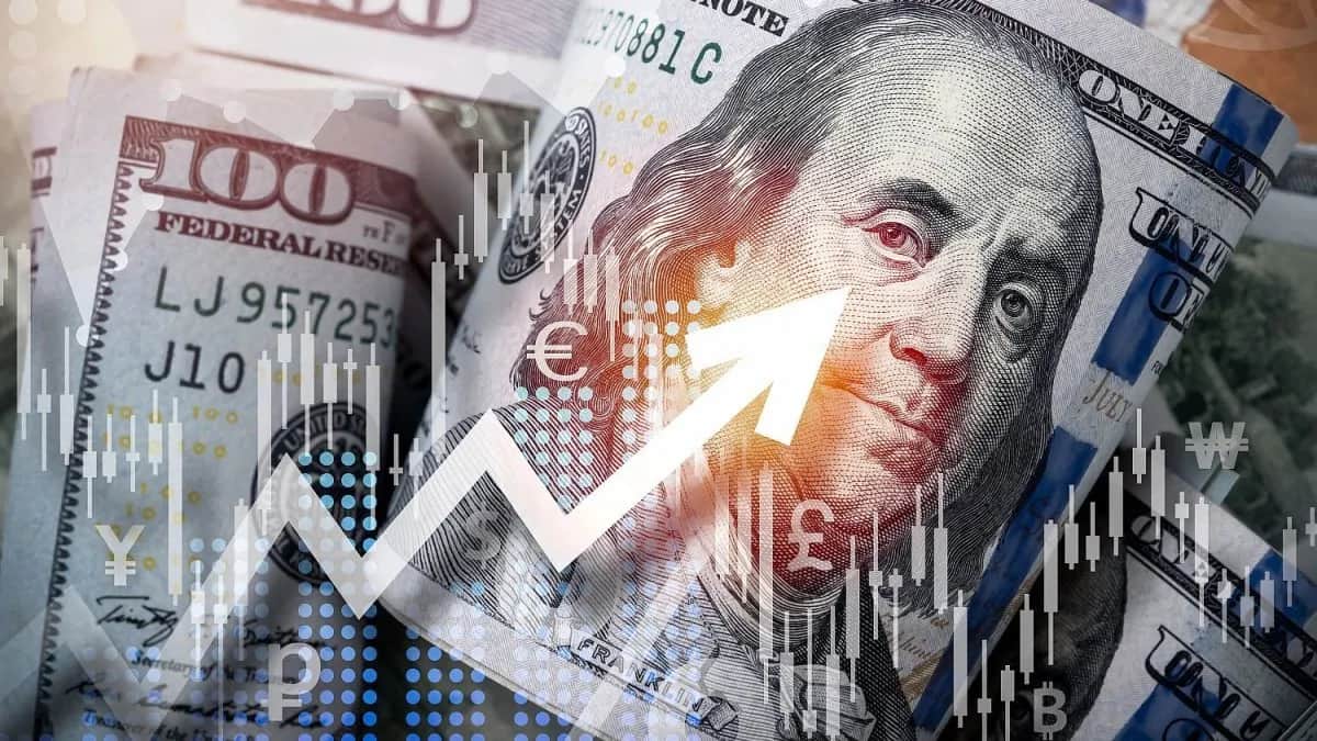 Dólar blue hoy: a cuánto opera este viernes 28 de agosto