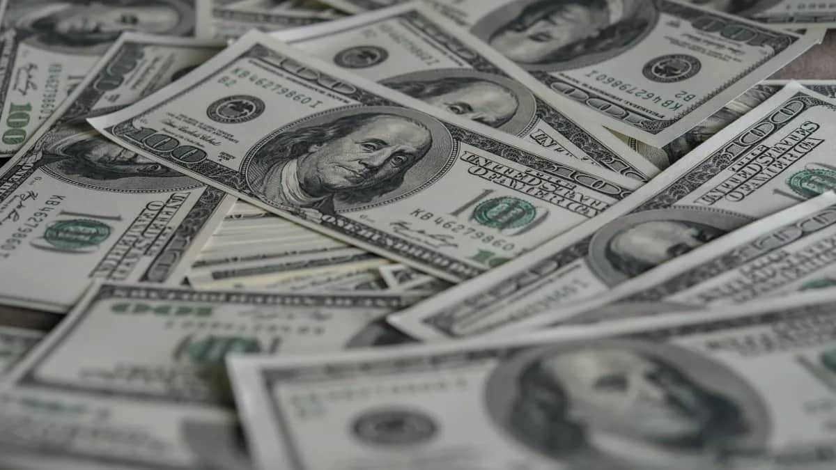 Dólar: qué espera el mercado luego del respiro cambiario de la semana pasada