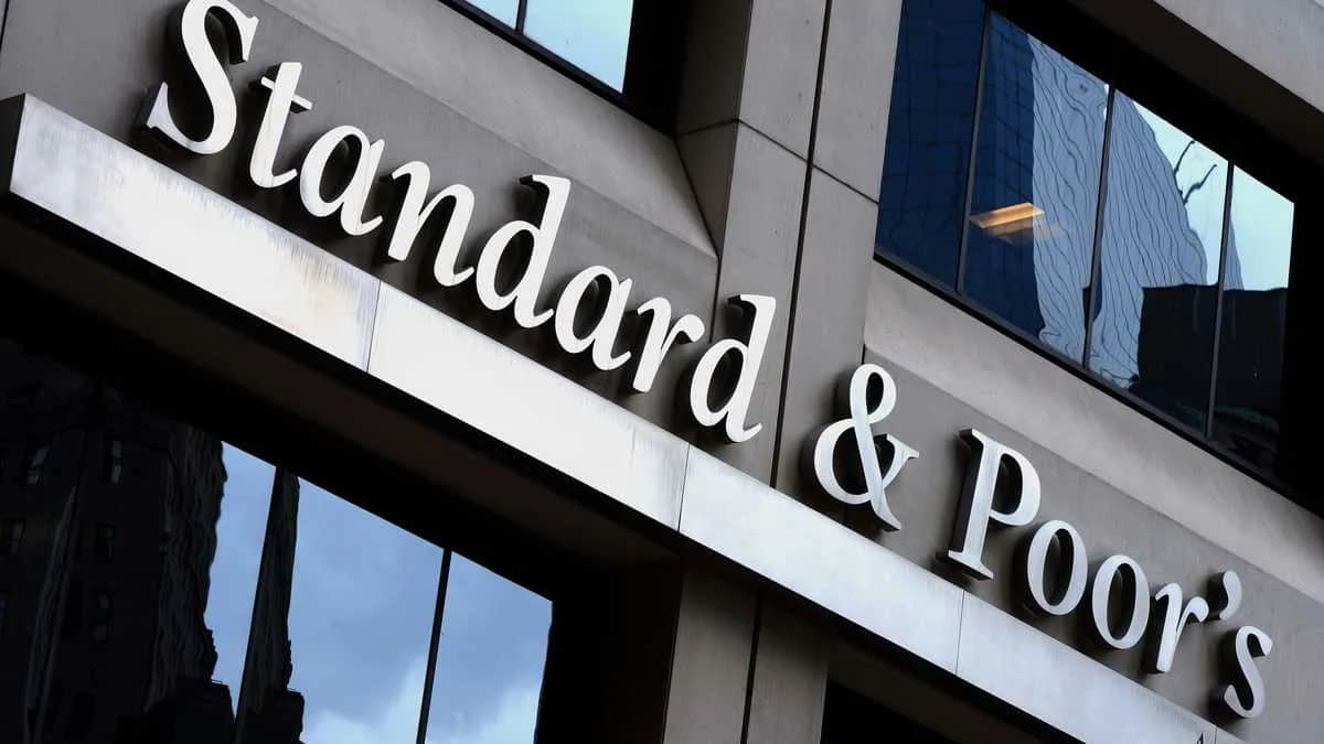 S&P elevó la calificación crediticia de CABA y alcanzó la máxima nota en la escala nacional