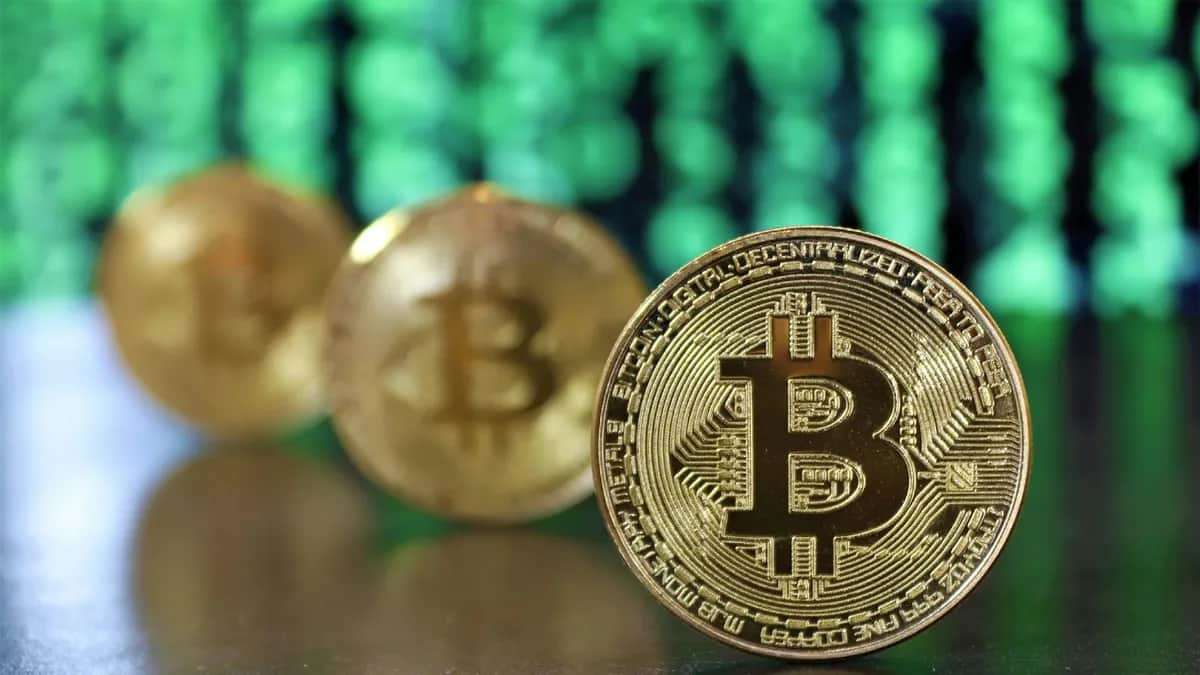Liquid Network fue hackeado y perdió cerca de u$s320 millones en bitcoin