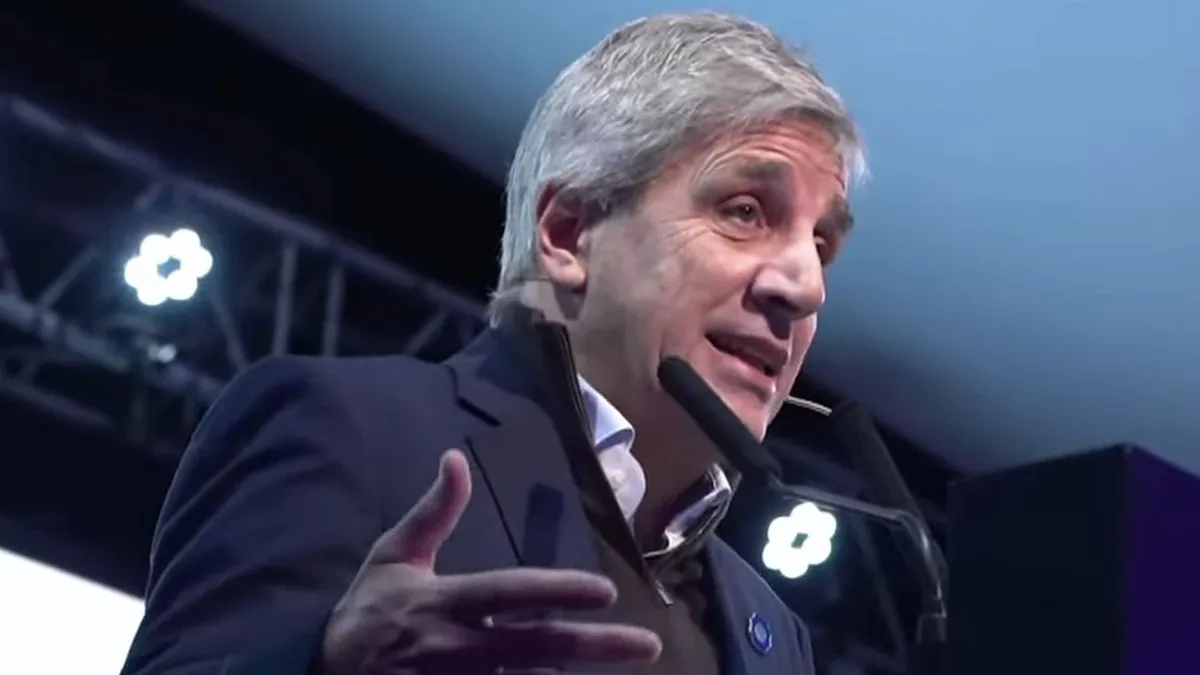 Nuevos créditos hipotecarios: las claves del plan que lanzó el Gobierno