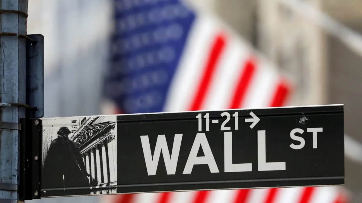 Nueva venta masiva de bonos soberanos de EEUU: las últimas señales de la Fed complican la estrategia del Tesoro