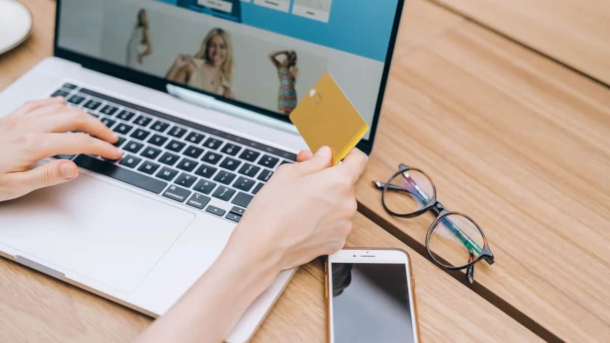 Fin del turismo de compras: por qué ya no conviene viajar para comprar electrónica