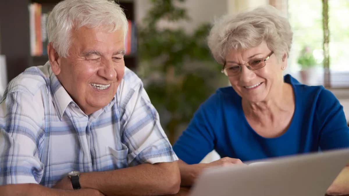ANSES: el Gobierno confirmó el bono de $70.000 para jubilados y pensionados en septiembre