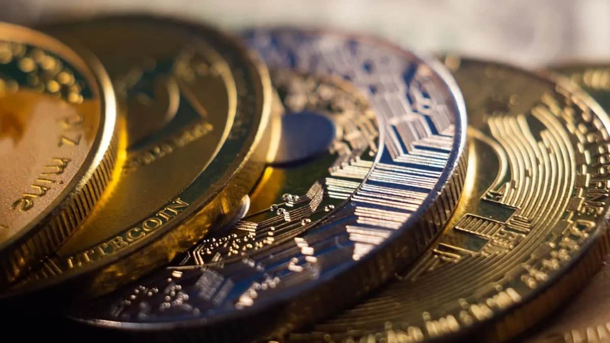 BBVA, Citi y Goldman Sachs avanzan en la creación de una stablecoin en dólares para 2027