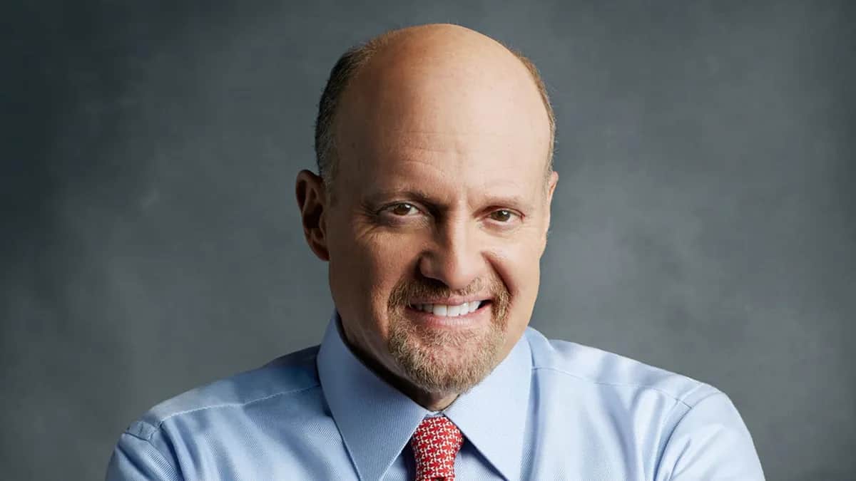 Un gurú de Wall Street vuelve a poner la mira en las acciones de las Siete Magníficas: ¿por qué?