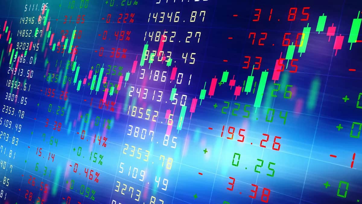 Dólar hoy y dólar blue hoy minuto a minuto: a cuánto opera este lunes 31 de agosto