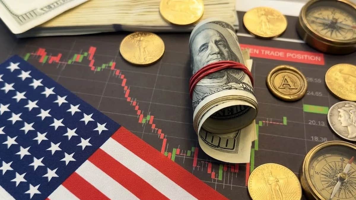 Dólar hoy y dólar blue hoy minuto a minuto: a cuánto opera este miércoles 2 de septiembre