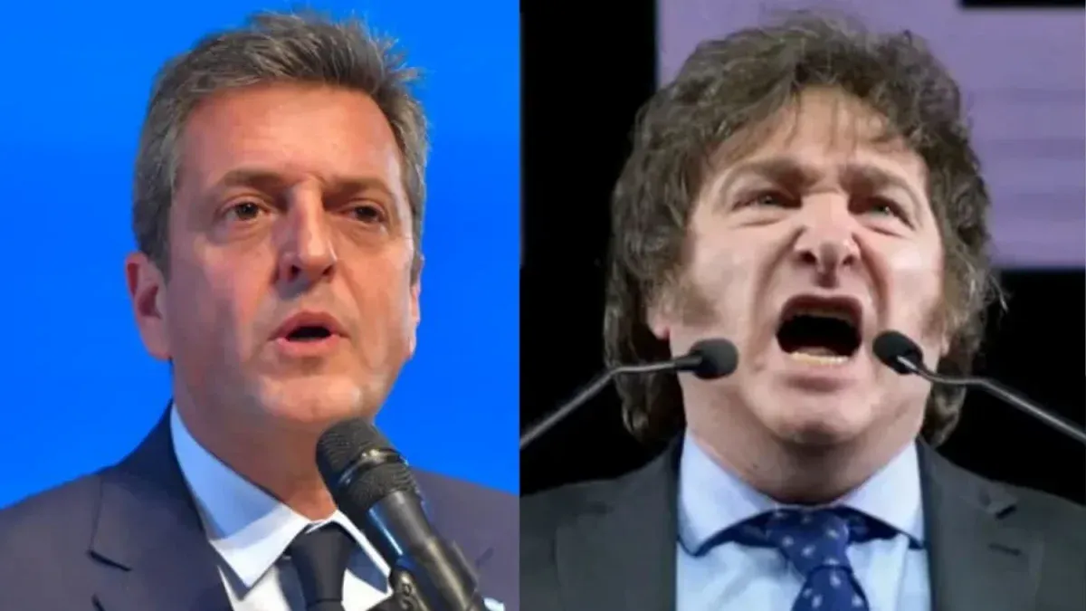 La industria cayó 12% frente a 2023 y se perdieron cerca de 275 mil empleos privados