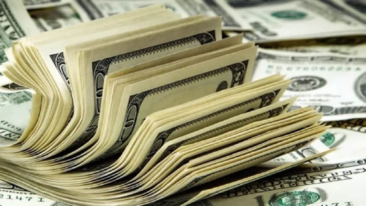 Dólar hoy: a cuánto cotiza este domingo 30 de agosto