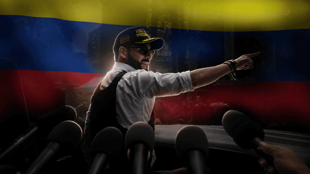 ¿Ajustes o censura?: qué pasa con las Emisoras de Paz en Colombia con la llegada de De la Espriella