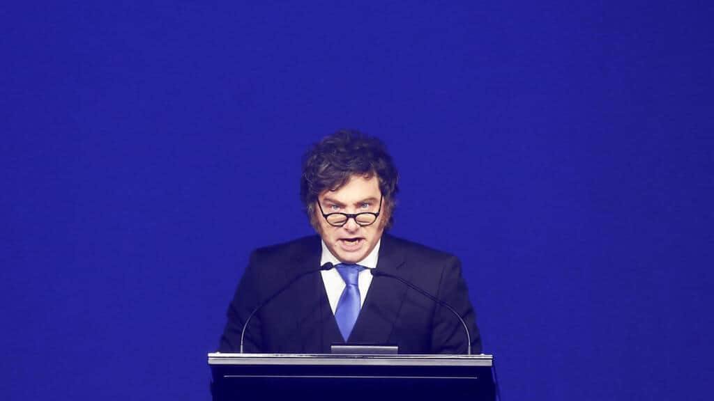Argentina endurece la presión sobre las empresas que operan en Malvinas: ¿en qué van las sanciones de Milei?