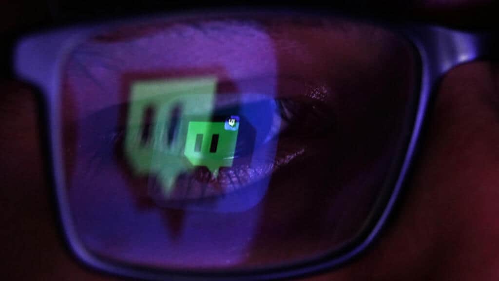 América Latina abre el debate sobre limitar el acceso de los menores a las redes sociales