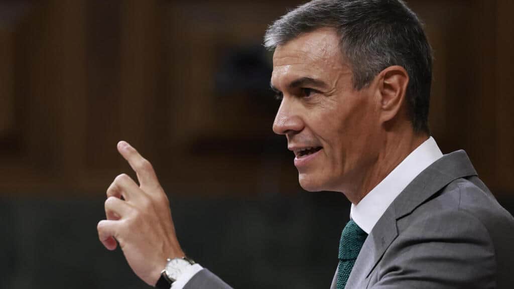 Sánchez exculpa a Marruecos de crisis en Ceuta; informe policial apunta a fuerzas de Rabat: ¿quién tiene la verdad?