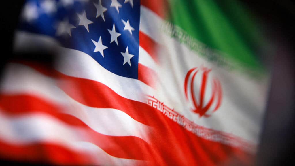Irán y EE. UU. vuelven a atacarse: ¿se acabó la "diplomacia"?