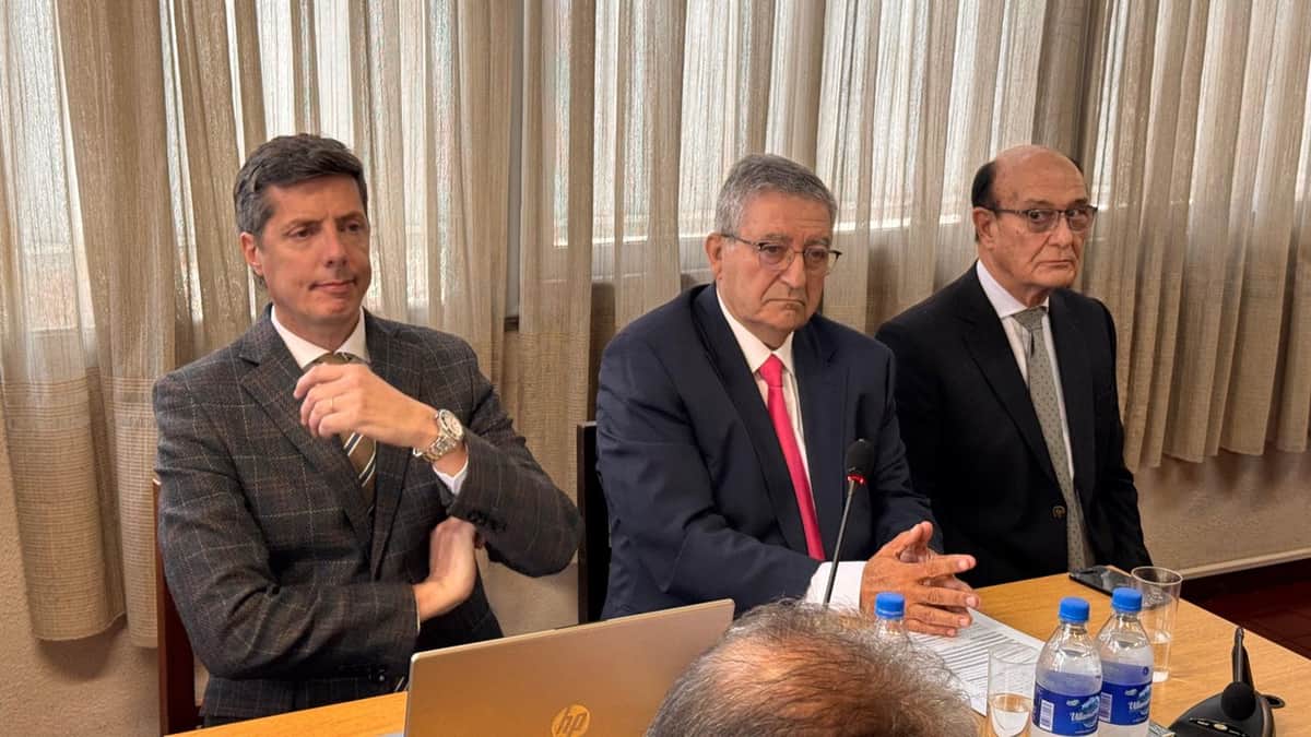 Tragedia en las Altas Cumbres: reclaman $11 mil millones a Oscar González y al Gobierno de Córdoba