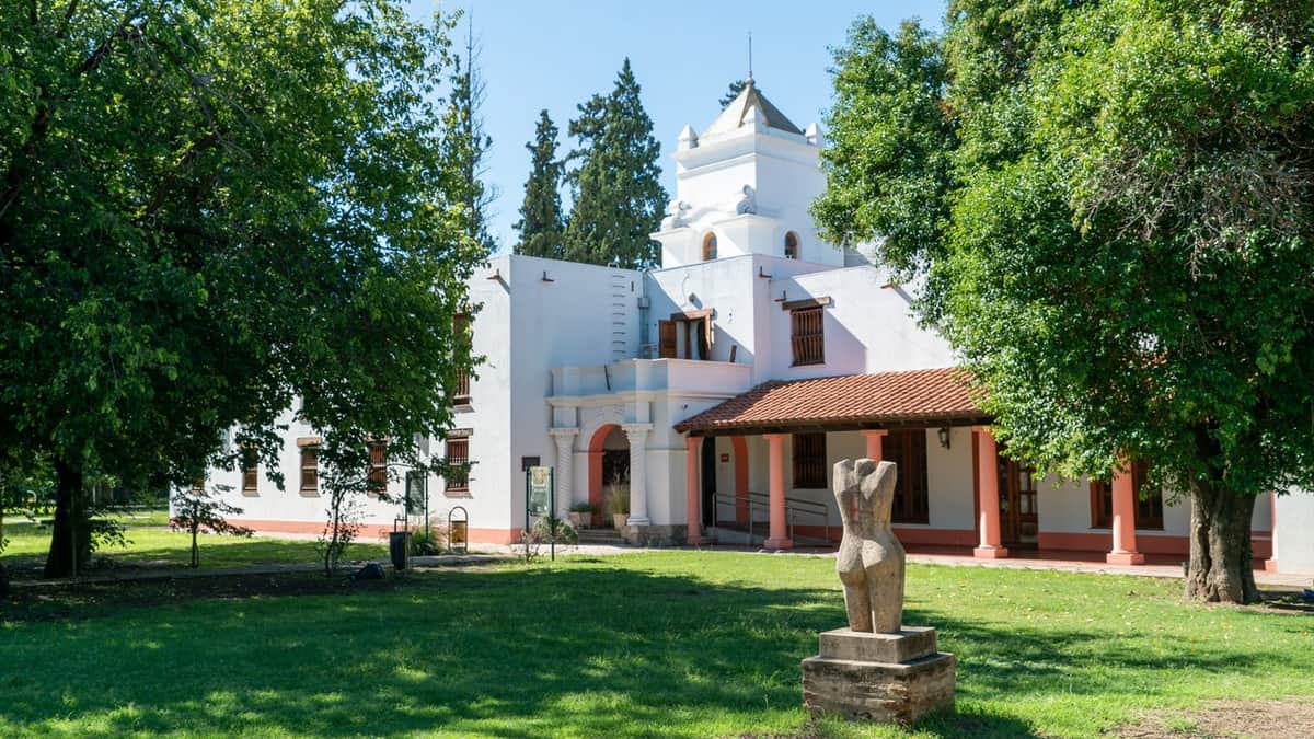 La UNC reabre el Profesorado de Cine tras más de 50 años