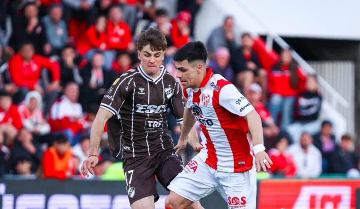 Instituto busca hacer historia ante Platense en la Copa Argentina: hora y TV