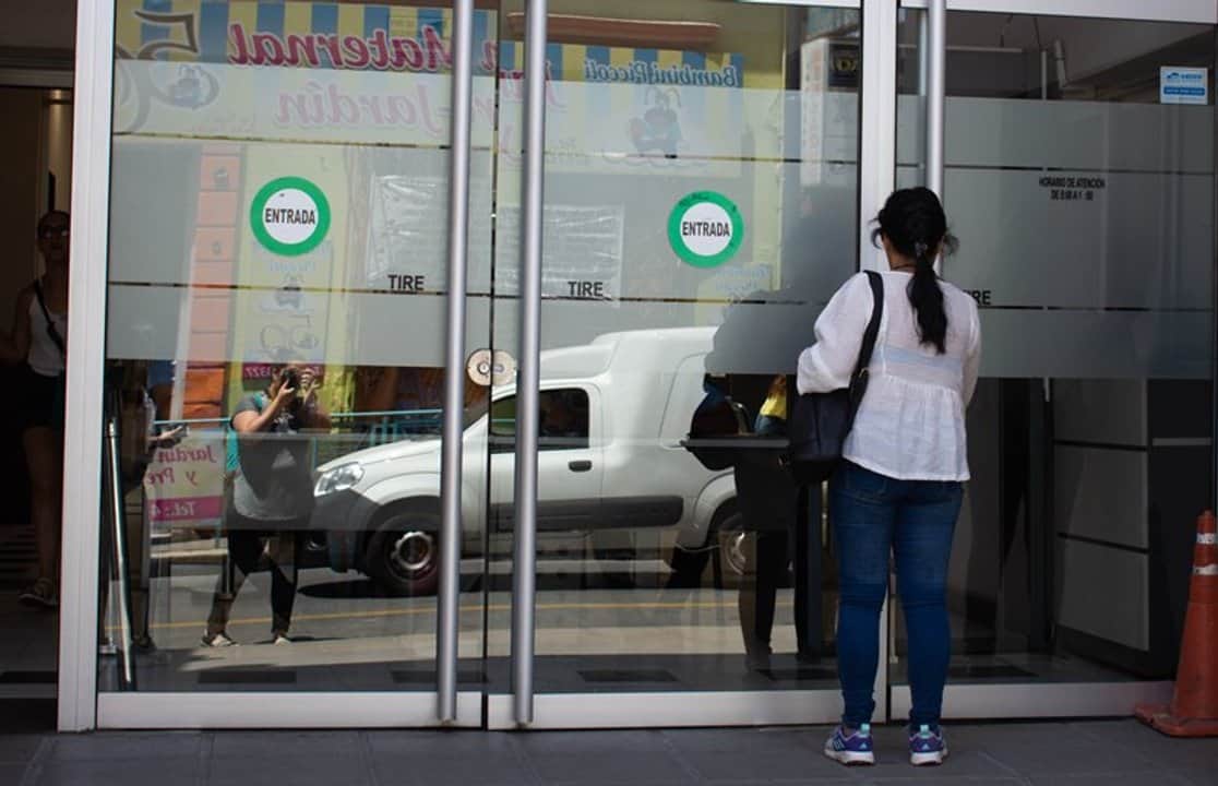 Cuota alimentaria: qué hacer cuando no se puede pagar un abogado particular