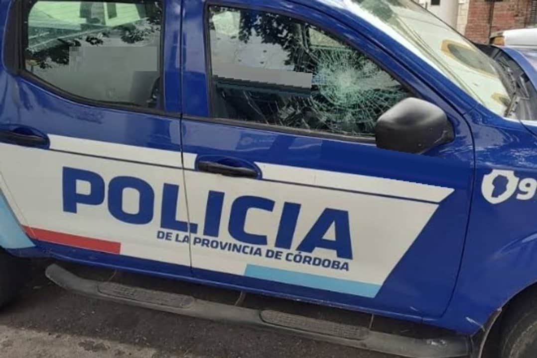 Córdoba: accidente fatal en barrio Renacimiento
