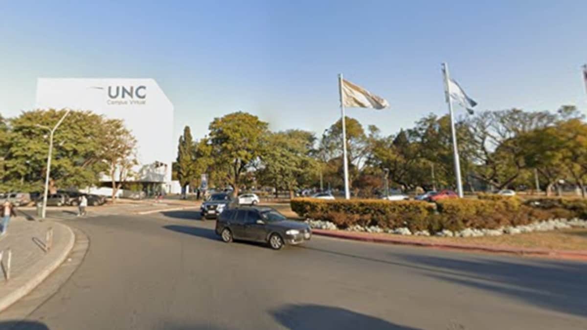 Muestra UNC 2026: advierten sobre desvíos y cortes de tránsito en Córdoba