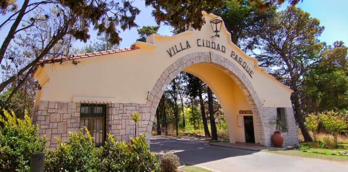 Córdoba: investigan la muerte de una mujer de 77 años en Villa Ciudad Parque