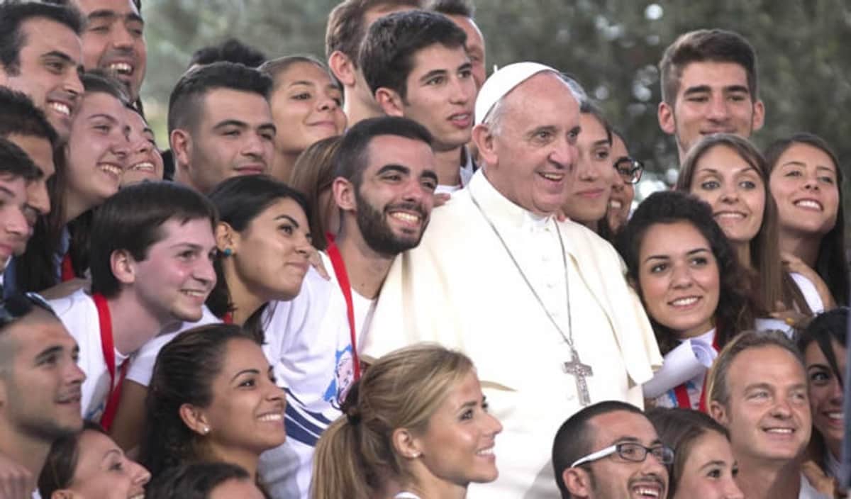 Semana Social de la Iglesia Católica: “Puentes hacia el bien común”