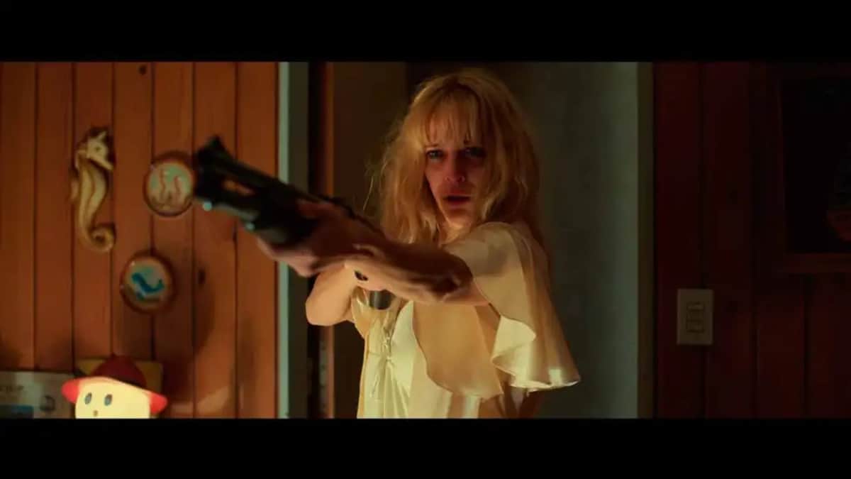 Qué ver en Cinemacenter: desde acción argentina hasta terror coreano